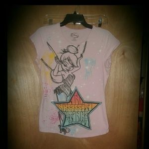 Shirt lot of 2 cute tops all for $10